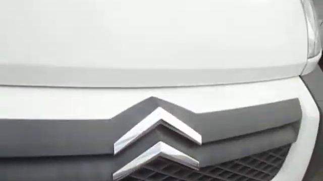 CITROEN JUMPER смотреть онлайн