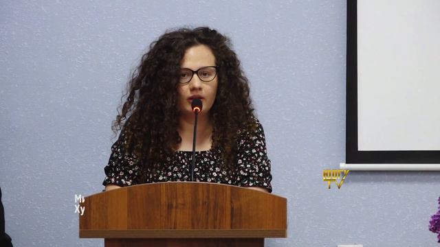 ЭФИР 02 06 22 смотреть онлайн