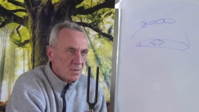 Как устроен наш мир - Александр Сак смотреть онлайн