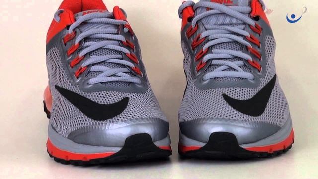 Беговые кроссовки для школьников Nike Air Max 2017 Холодные серые смотреть онлайн