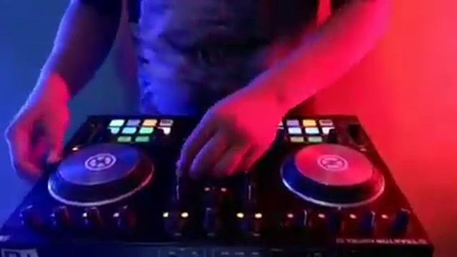 FULL BAS !!! BASNYA MANTAP !!!LAGU TIK TOK смотреть онлайн