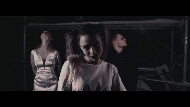 Спектакль Пантеон - Театральная Лаборатория Act.Opus