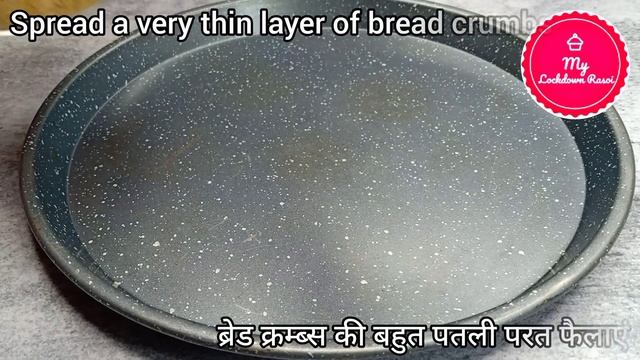 How to Make DORITOS at Home ! NACHOS with Cheese Powder & Salsa Dip Recipe смотреть онлайн