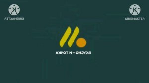 Вкусно И Точка Effects