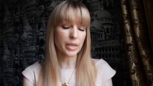 Парфюм Signorina Eleganza Salvatore Ferragamo