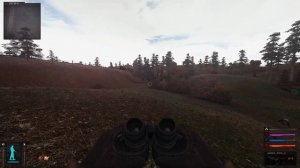 OGSR - Каменный цветок для Лекаря