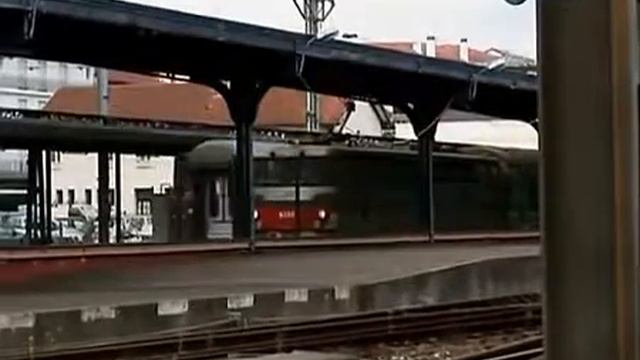 Шокирующие истории. Человек без лица. Видео жесть. смотреть онлайн