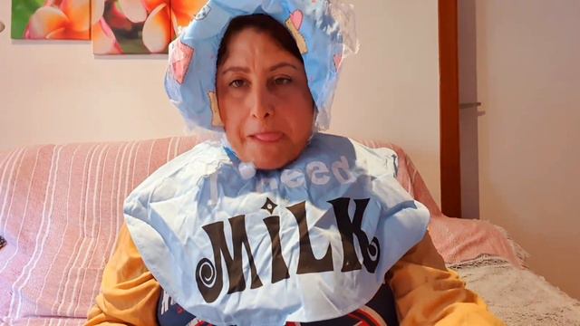 Я не хотела!!! Вы сами меня заставили 🤦♀️ смотреть онлайн