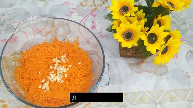 ЛУЧШЕ ЧЕМ НА РЫНКЕ! Других рецептов больше не ищу! смотреть онлайн
