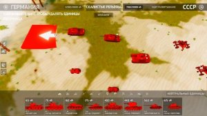Новый шедевр СИМУЛЯТОРОВ! - Total Tank Simulator. Тотал Танк Симулятор