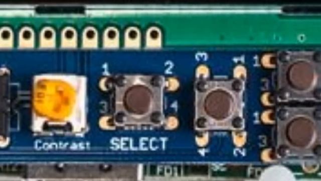 Raspberry Pi Internet Radio - Part 1 смотреть онлайн