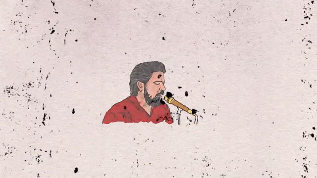 Khorasan, Hojjat Gheitaghi & Pouria Akhavass смотреть онлайн