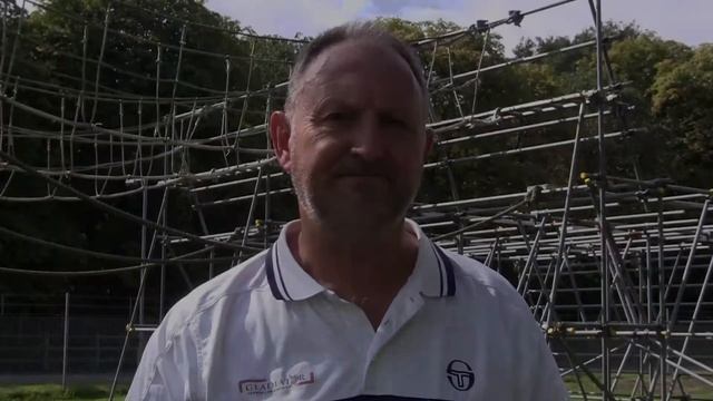 Grand slam tennis lessons смотреть онлайн