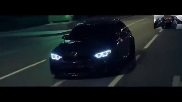 ALEX&RUS - Дикая львица