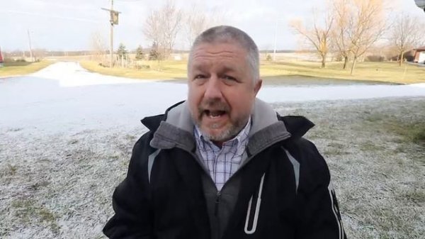 Learn 60 English Action Verbs In Under 10 Minutes! Acted Out For Easy Memorization!