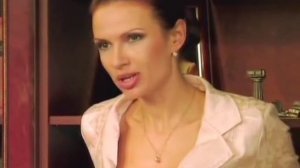 Проклятый рай