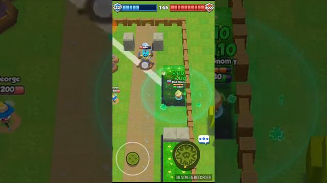 Новая для меня игра очень интересно смотреть онлайн