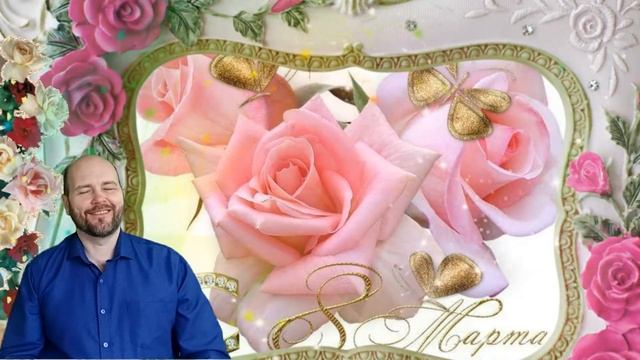 Просто подари мне один только взгляд. смотреть онлайн