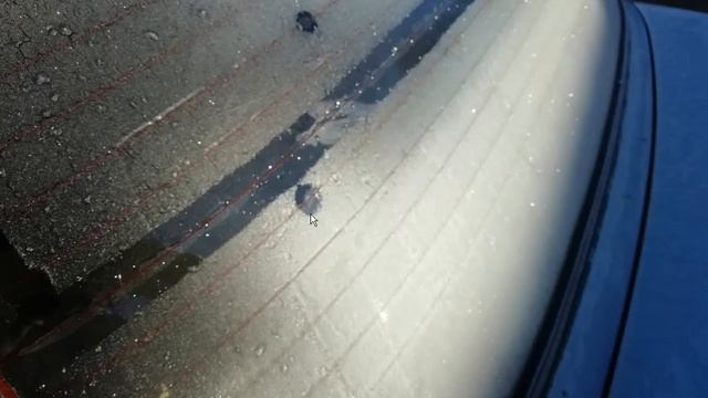 Хай-тек в интерьере