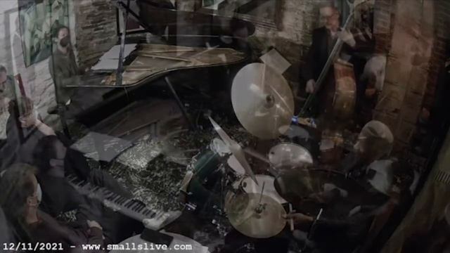 "Little B's Poem" - Adam Birnbaum with Doug Weiss & Al Foster смотреть онлайн