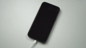 Всё об АДАПТЕРАХ ПИТАНИЯ. Опасна ли БЫСТРАЯ зарядка?