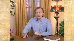 Рассказы о Святых. Макарий Невский