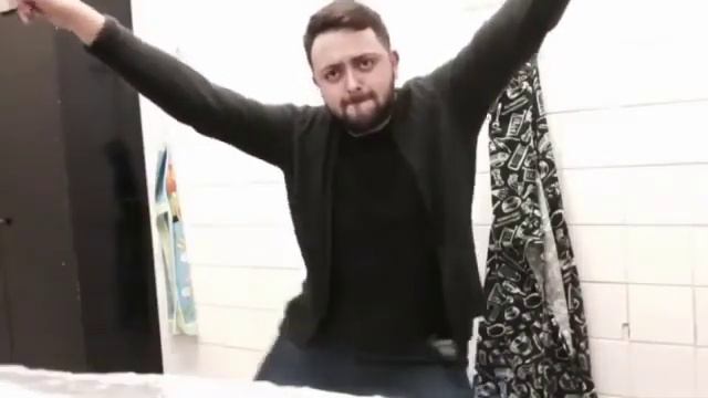 Песни уже не те😂 ( 3 часть). смотреть онлайн