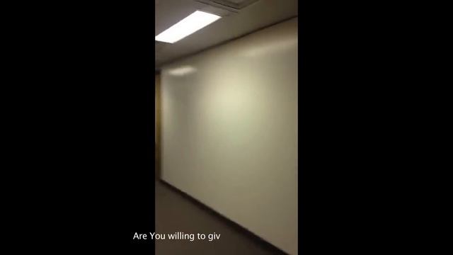 Greedy Gardenhire Calls An Uninsured Tennessean An Asshole смотреть онлайн