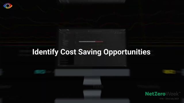 Dan Smith on Net Zero - What is ClearVUE? смотреть онлайн