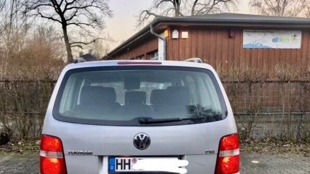 ?ЦЕНЫ НА ТОУРАН 03.02.22 ГЕРМАНИЯ смотреть онлайн