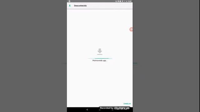 Mod menu TeamDHX Sem login link direto смотреть онлайн