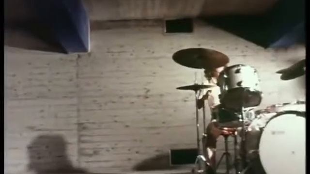 Shocking-blue-Никогда не выходи замуж за железнодорожника смотреть онлайн