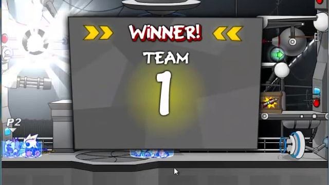 обзор chaos faction 2 для пк смотреть онлайн