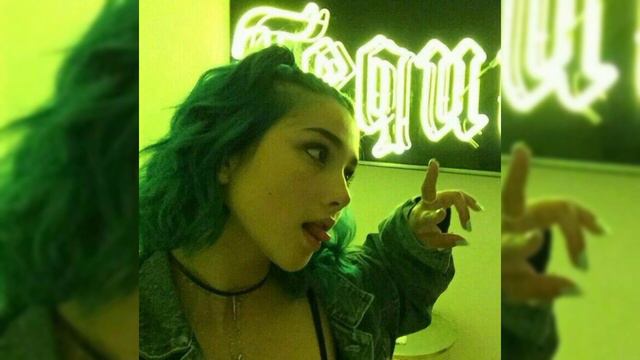 Face - я роняю запад speed up смотреть онлайн