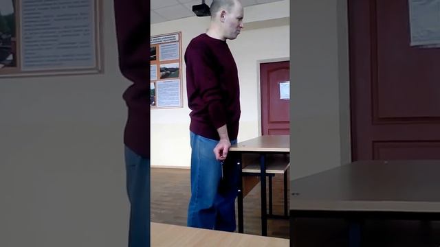 Басни Бондаря 4 смотреть онлайн