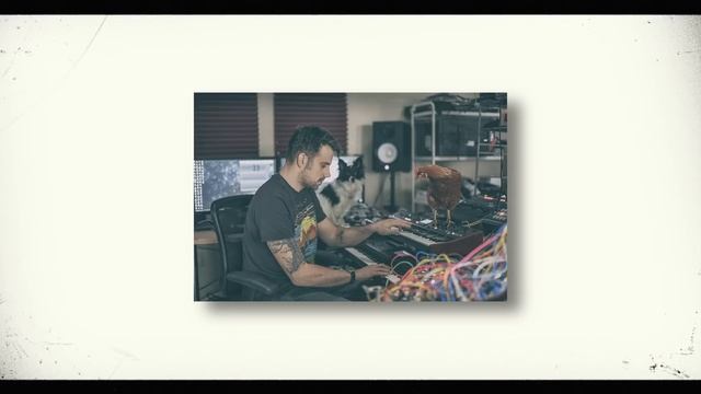 There's A Problem With Using Samples смотреть онлайн