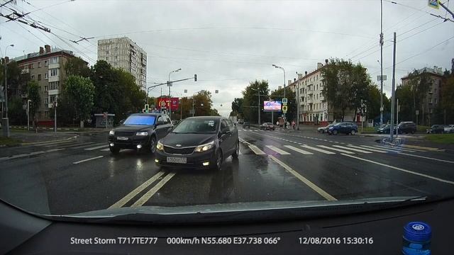 дура за рулем смотреть онлайн