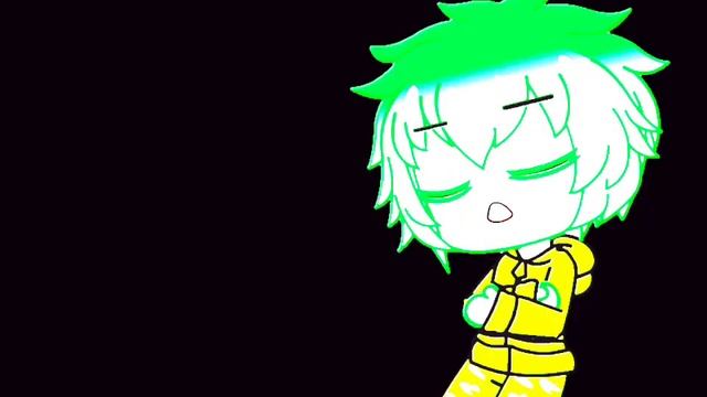 что-то с командой автор хочет спать, а не в школу переться(((( смотреть онлайн