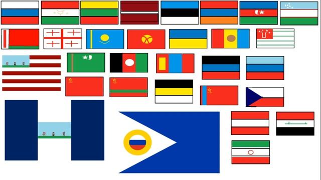 Макадамский орех смотреть онлайн