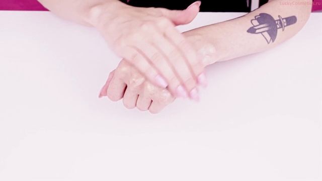 Обзор на средство против чёрных точек CosRX BHA Blackhead Power Liquid