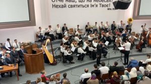 Свершилась казнь