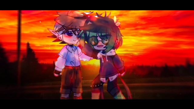 ?∘˙◄[⛓️]Запах сирени[]MeMe[]13 карт[]/!Не Шип/[]For: Габриэль, Вару[]►˙∘? смотреть онлайн