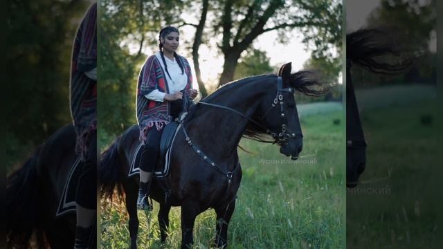 природа смотреть онлайн