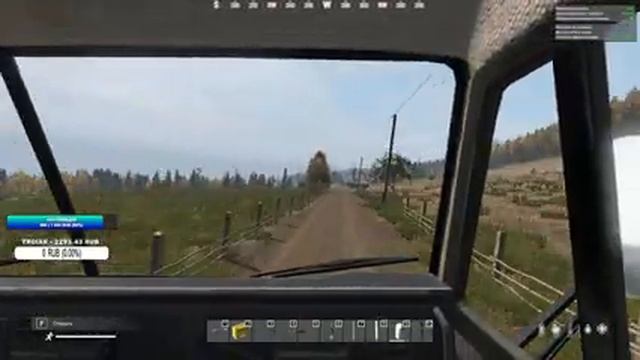 Обкатка НОВОЙ МАЛЫХИ ? MXS PVP+PVE ? 3pp смотреть онлайн