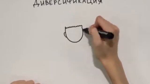 Финансовая азбука. Принципы формирования инвестиционного портфеля смотреть онлайн
