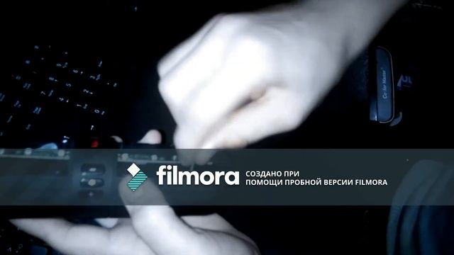 Разборка bluetooth стерео колонки neeka nk-bt808l со светомузыкой смотреть онлайн
