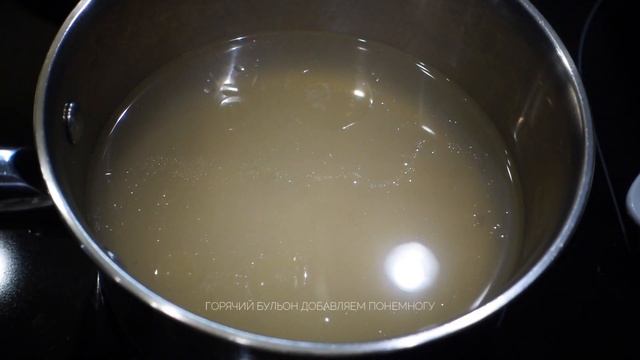 Фитнес и Тренировки