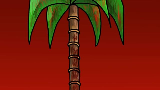 Sally.exe (Flipaclip Animation)