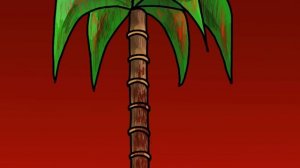 Sally.exe (Flipaclip Animation)