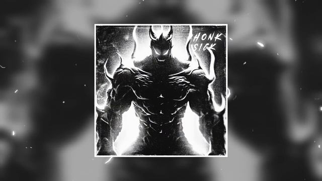 AGGRESSIVE BRAZILIAN PHONK AUDIOS. PT. 12 (AGGRESSIVE, GYM, FUNK PLAYLIST)